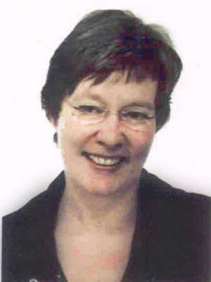 Mörigen / Sie sucht Ihn / julie_muc