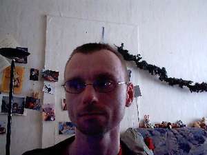 Grein / Er sucht Sie / Hungerharken