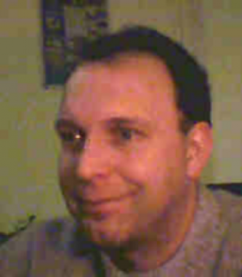 Meierskappel / Er sucht Sie / nick_gr