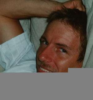 Trollenhagen / Er sucht Sie / Merlin410