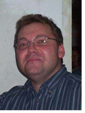 Lautzenbrücken / Er sucht Sie / michel68166