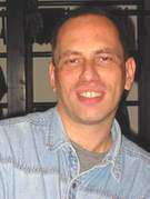 Weichering / Er sucht Sie / oliver64