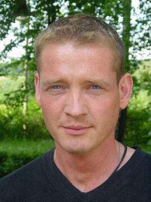 Pförring, M / Er sucht Sie / Ranch01