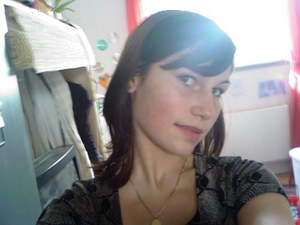 Kirchstetten / Sie sucht Ihn / littlesista