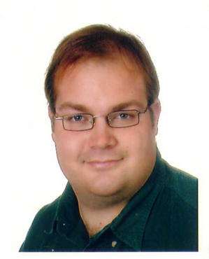 Reesdorf / Er sucht Sie / vlademier