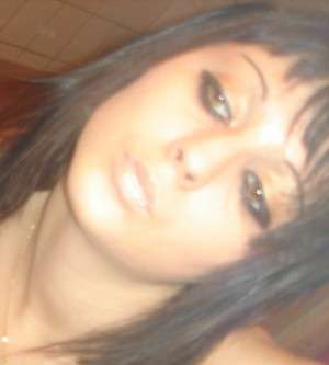 Schmalstede / Sie sucht Ihn / frenchlady