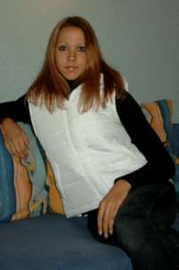 Stockach / Sie sucht Ihn / SexyBunny14