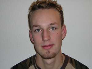Wörth / Er sucht Sie / substance