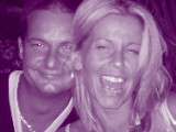 Wiliberg / Er sucht Sie / H3
