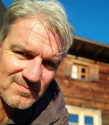 Baumgarten / Er sucht Sie / eckispecki