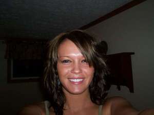 Halfing / Sie sucht Ihn / beauty_lisa