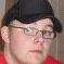 Felling / Er sucht Sie / Boysen1994