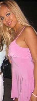 Saland / Sie sucht Ihn / angel_eva76