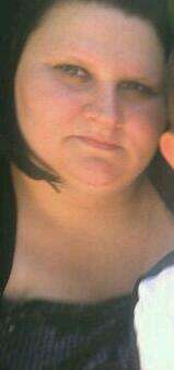 Wallenbuch / Sie sucht Ihn / jacky26