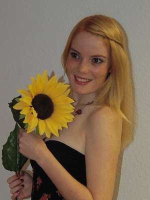 Ifta / Sie sucht Ihn / Briddy