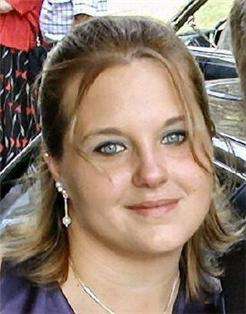 Nusplingen / Sie sucht Ihn / Christina81