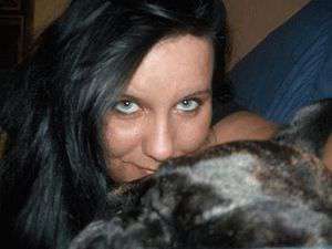 Schöneck / Sie sucht Ihn / blue_eyes24