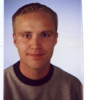 Oldenhütten / Er sucht Sie / knarf75a1