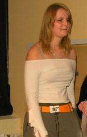Asenham / Sie sucht Ihn / Vanessassa