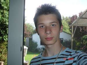 Wielandsthal / Er sucht Sie / sebbi666
