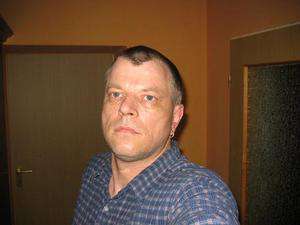 Demitz-Thumitz / Er sucht Sie / Lovesearch111