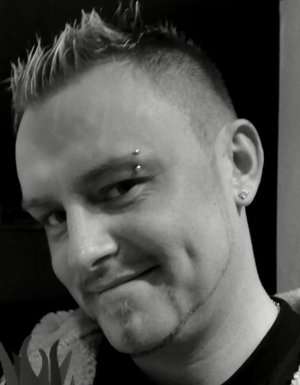 Rechtmehring / Er sucht Sie / sunnyderek