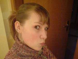 Oberzirking / Sie sucht Ihn / sweetymausi0