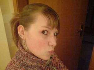 Stammbach, M / Sie sucht Ihn / sweetymausi0