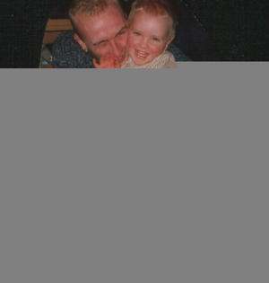 Denkingen / Er sucht Sie / toni1221