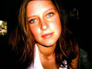 Winterthur / Sie sucht Ihn / Sha
