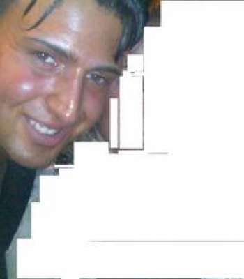 Kronaberg / Er sucht Sie / sercan1khan