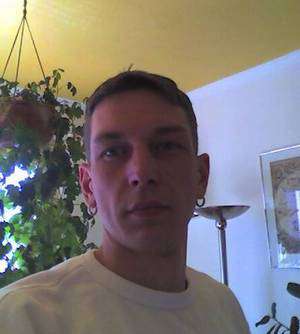 Winkl / Er sucht Sie / msalfa