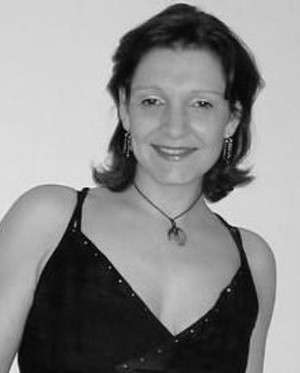 Ranzenbach / Sie sucht Ihn / bienemarie