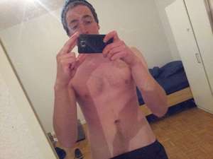 Renan (BE) / Er sucht Sie / Tb86_Berlin