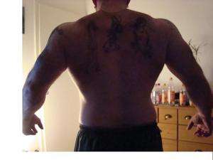 Egelsee / Er sucht Sie / sportfreund2