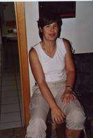 Fritzging / Sie sucht Ihn / suse59