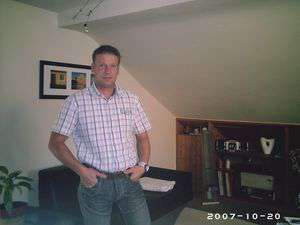 Guntersdorf / Er sucht Sie / Hollym39