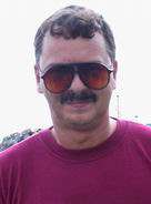Doppl / Er sucht Sie / Alleine45