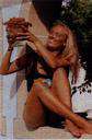 Selbit / Sie sucht Ihn / marieleine