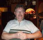 Gitthof / Er sucht Sie / John24837