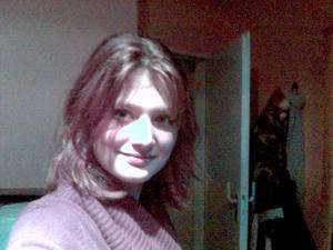 Walterschlag / Sie sucht Ihn / kissgirl15hh