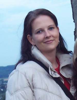 Abstätten / Sie sucht Ihn / Zickenviech