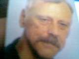 Dieblich / Er sucht Sie / Jogie481