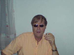 Senning / Er sucht Sie / arno50