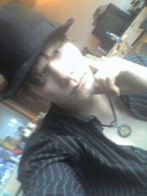 Alkoven / Er sucht Sie / Nightpuppy