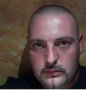 Altenpleen / Er sucht Sie / trucker1909