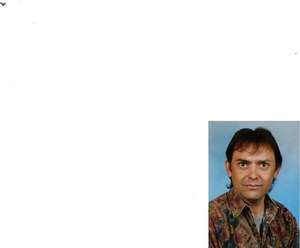 Unterkilling / Er sucht Sie / DirkD1