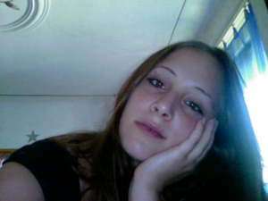 Durach / Sie sucht Ihn / AnnaBaby