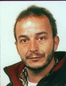 Grabenstetten / Er sucht Sie / Zaertlicher