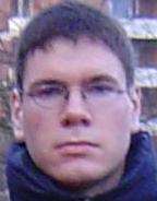 Pfaffstetten / Er sucht Sie / Tino_17